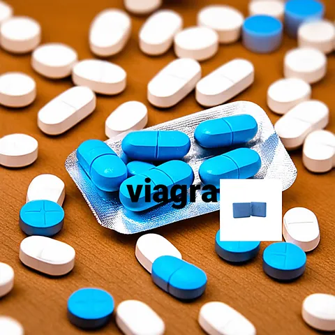 La viagra que precio tiene